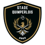 Stade Quimperlois