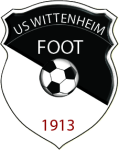 Wittenheim