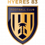 Hyères