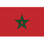 Morocco