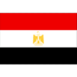 Egypt