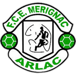 Mérignac-Arlac