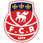 Rouen