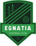Egnatia Rrogozhinë