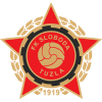 Sloboda Tuzla