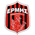 Ermis