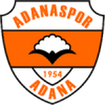 Adanaspor