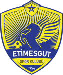 Etimesgut SK