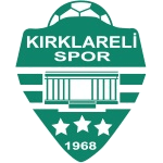Kırklarelispor