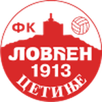 Lovćen