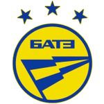 Bate Borisov
