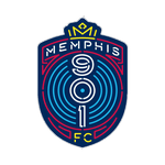 Memphis 901