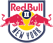 New York RB II