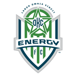 OKC Energy