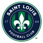 Saint Louis