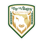 The Villages