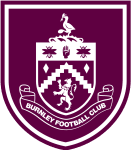 Burnley
