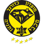 Maccabi Netanya