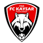Kaisar