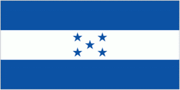 Honduras