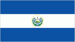El Salvador