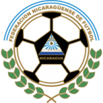 Nicaragua
