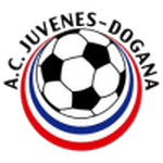 Juvenes / Dogana