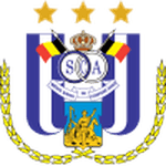 Anderlecht
