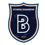 Başakşehir