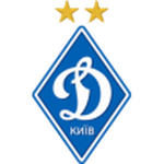 Dynamo Kyiv