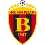 Vardar Skopje