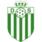 Diegem Sport