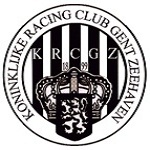 KRC Gent