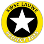 Lauwe