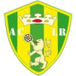 Le Roeulx
