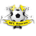Raeren-Eynatten