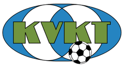 Tienen