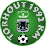 Torhout