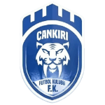 1074 Çankırıspor