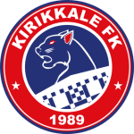 Kırıkkale Büyük Anadolu