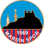 Mardin 1969