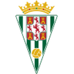 Cordoba