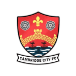 Cambridge City