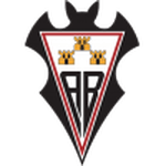 Albacete