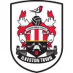 Ilkeston Town