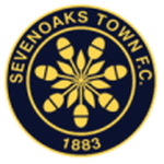 Sevenoaks Town