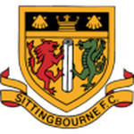Sittingbourne