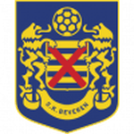 SK Beveren