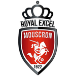 Royal Excel Mouscron