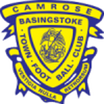 Basingstoke Town